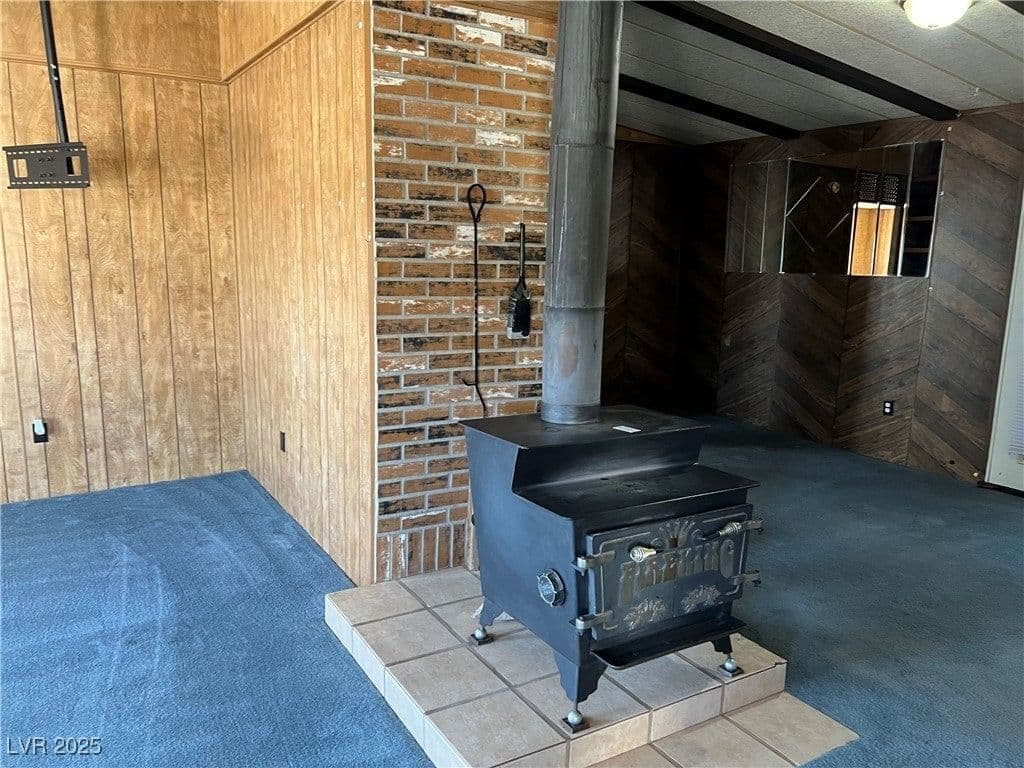 237 Grant Avenue photo 5