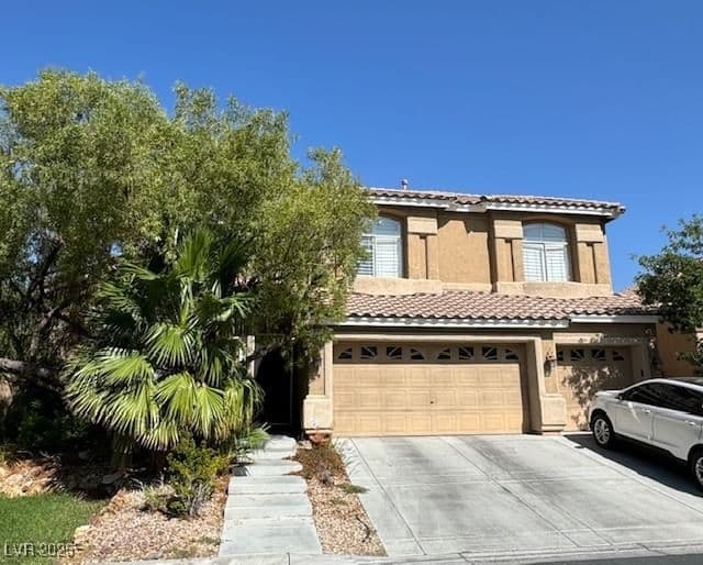 1024 Eaglewood Drive
