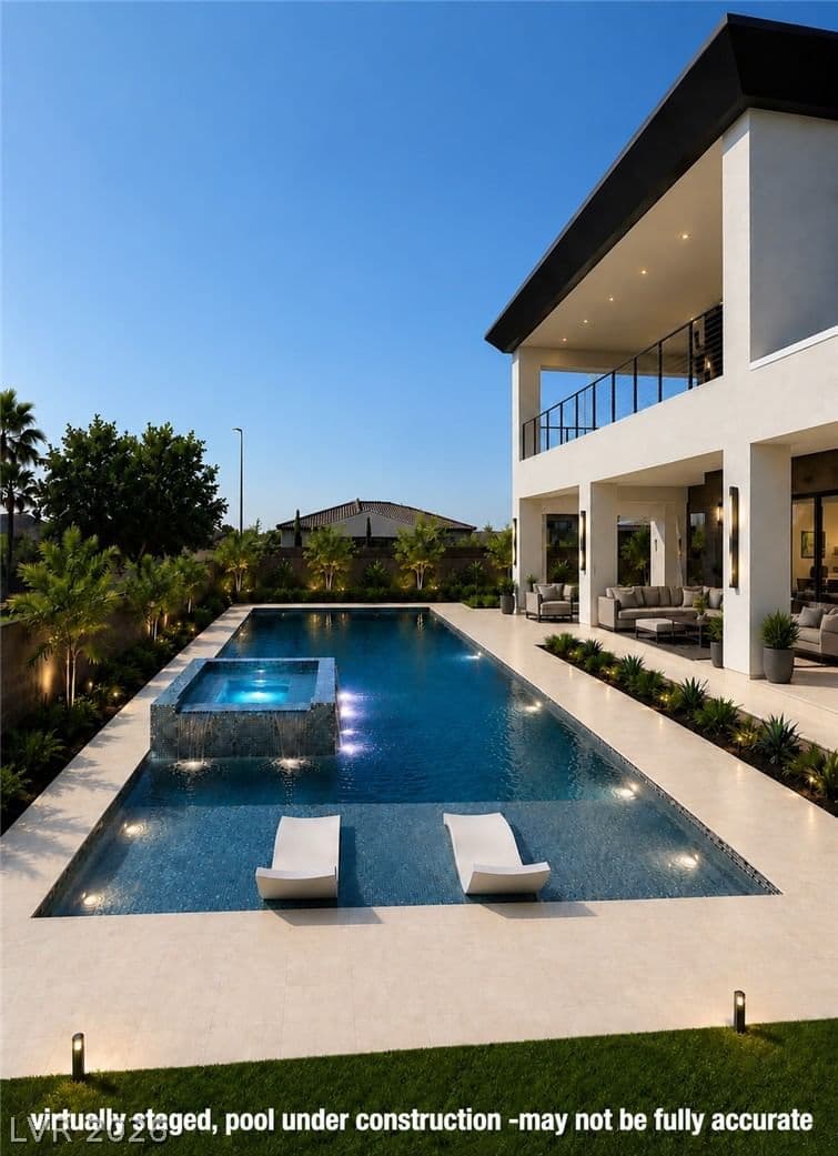 5624 Dapple Gray Road photo 4