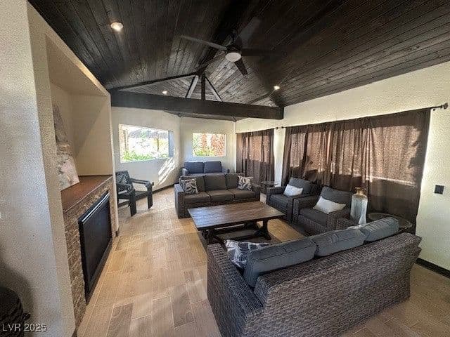 8175 Arville Street photo 3