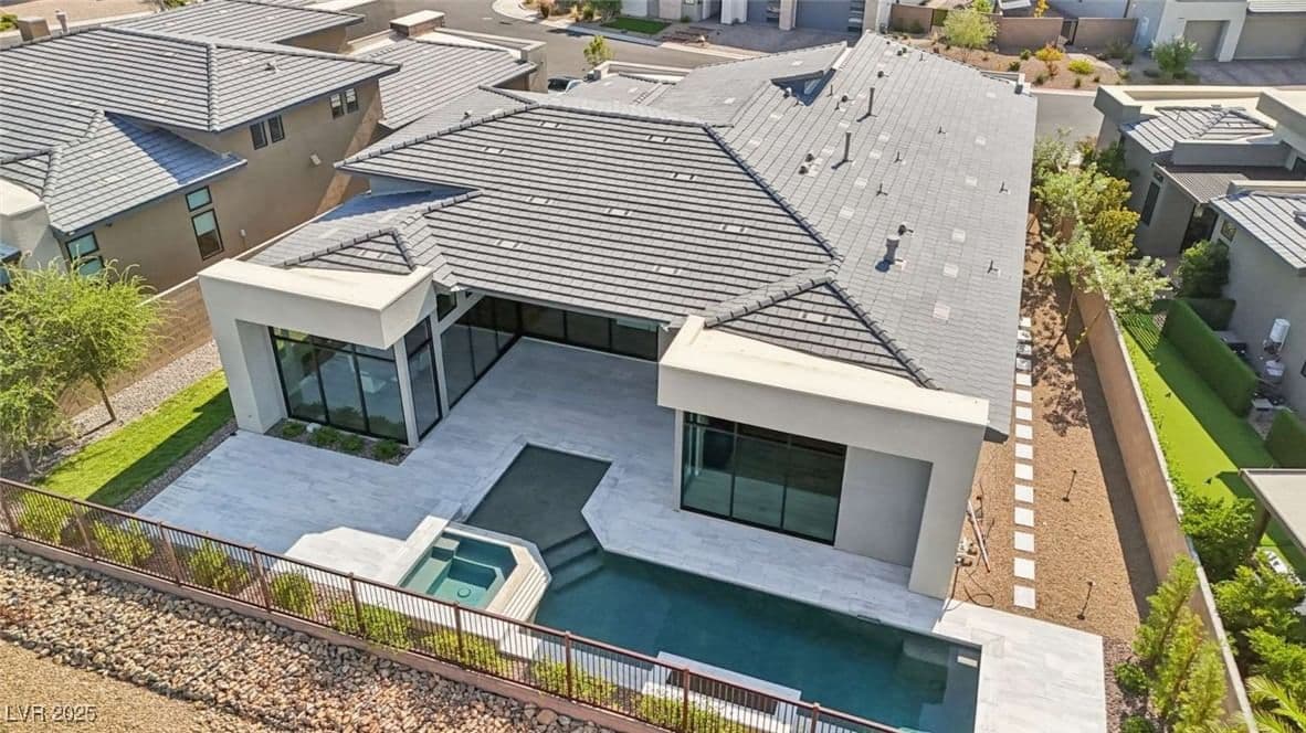 5161 Rock Daisy Drive photo 3