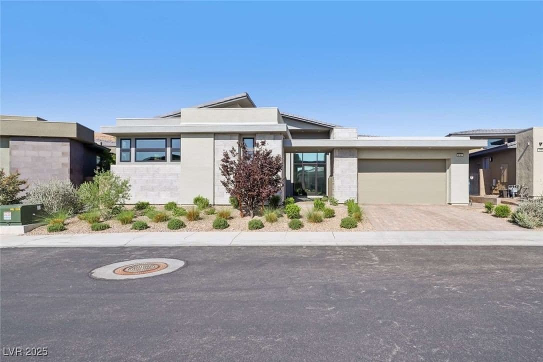 5161 Rock Daisy Drive photo 4