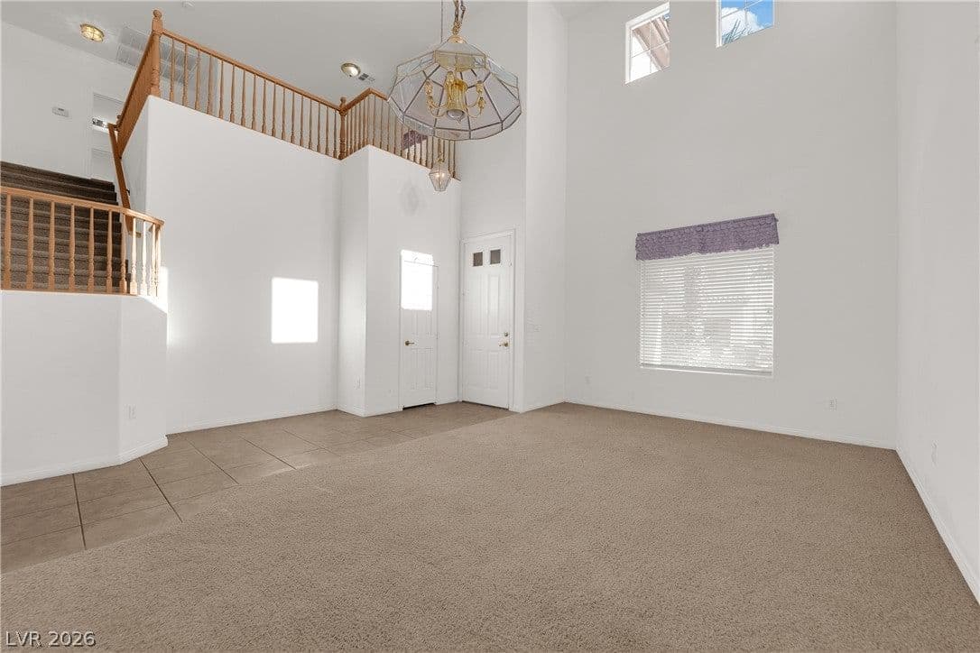 311 Turtle Peak Avenue photo 3