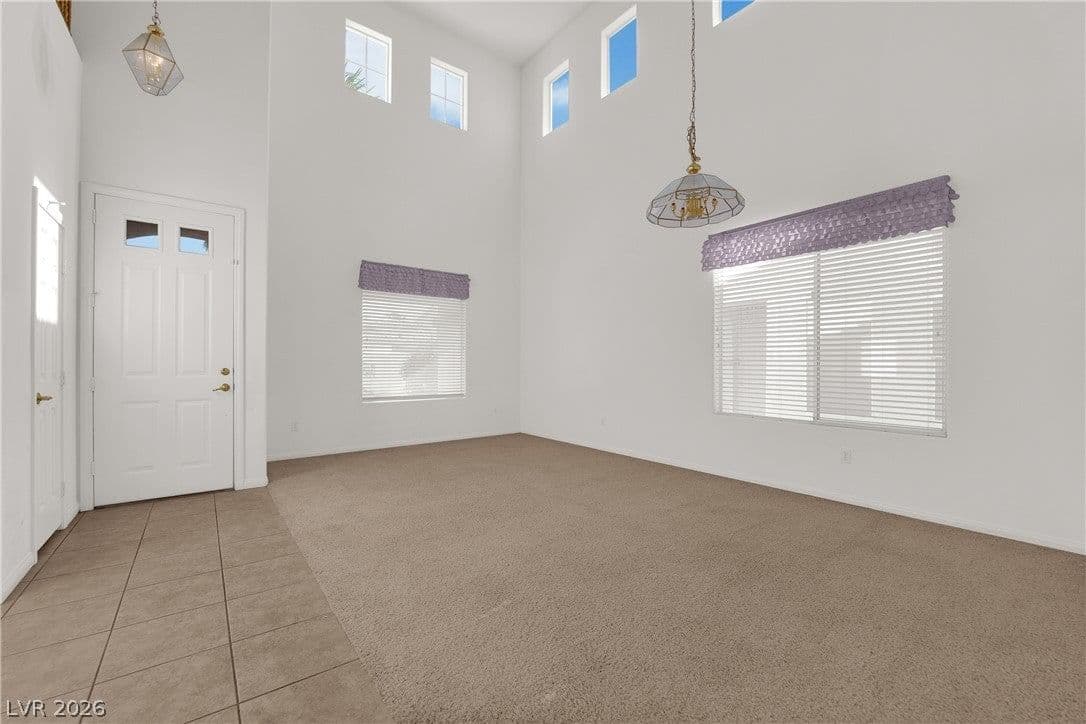 311 Turtle Peak Avenue photo 4