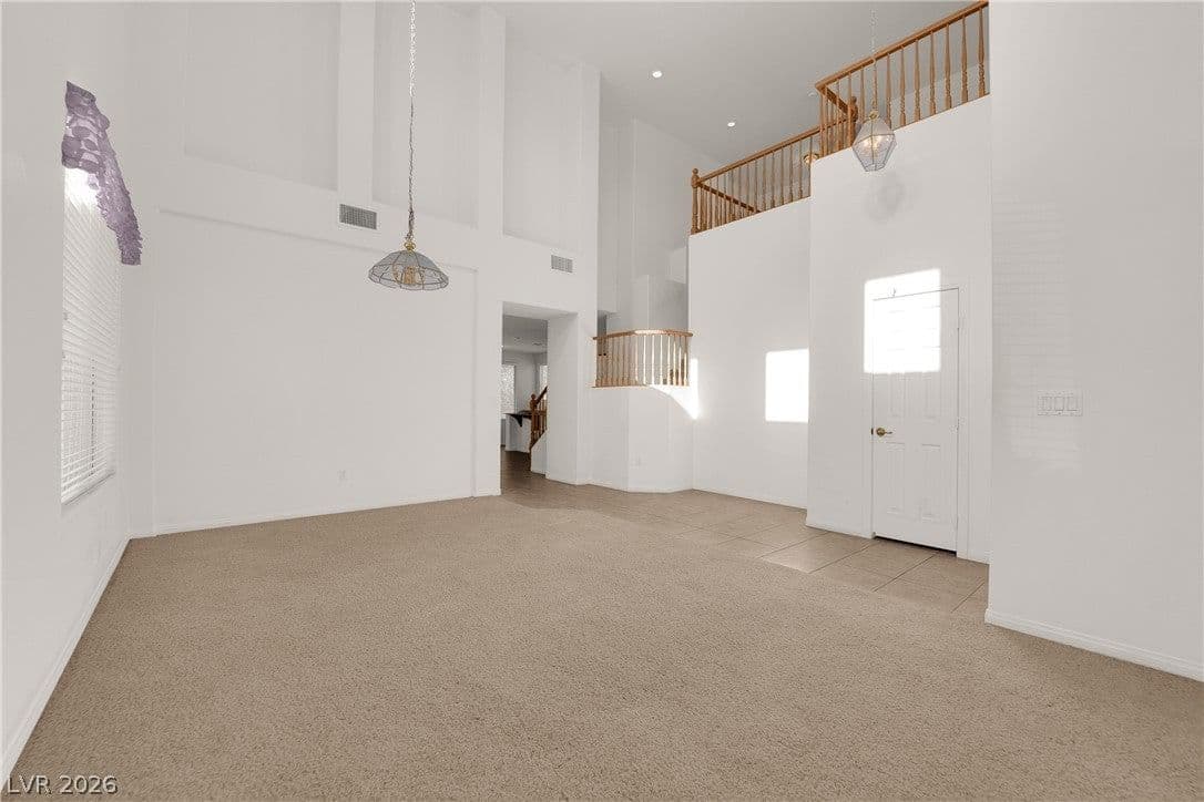 311 Turtle Peak Avenue photo 2
