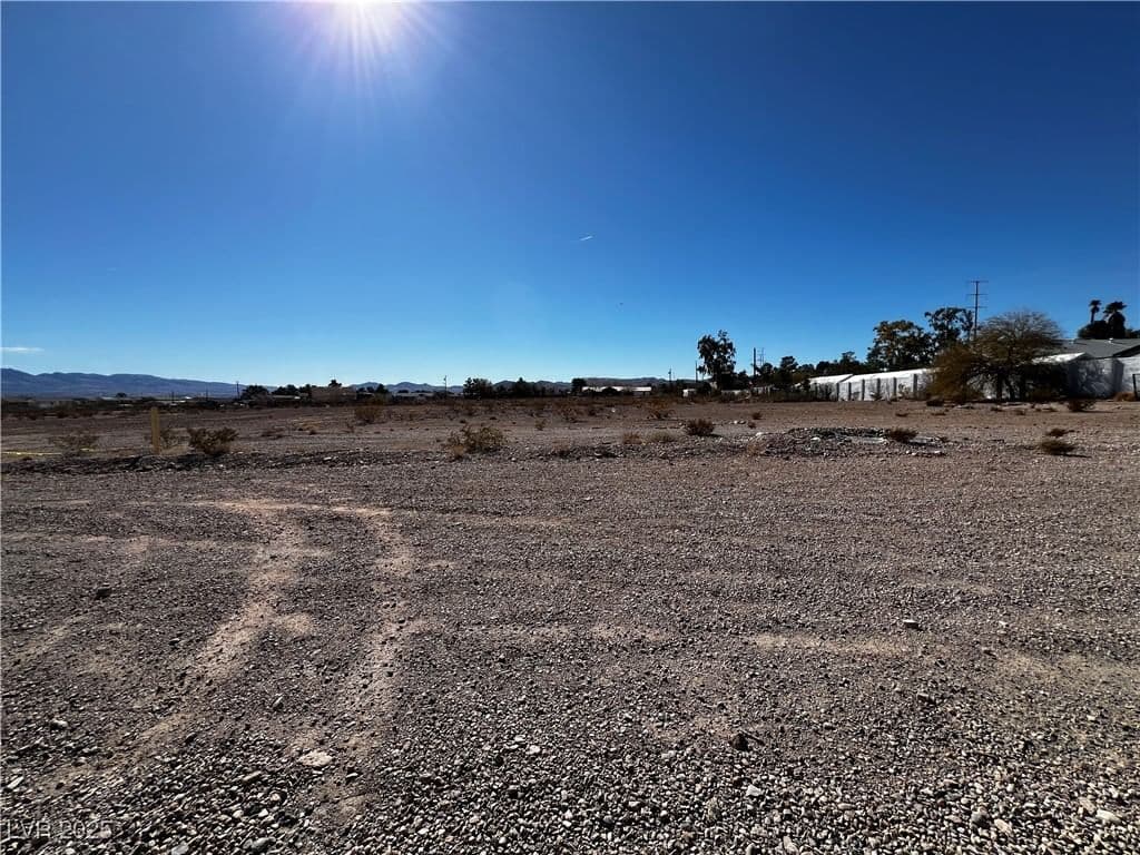 Pebble Rd photo 5
