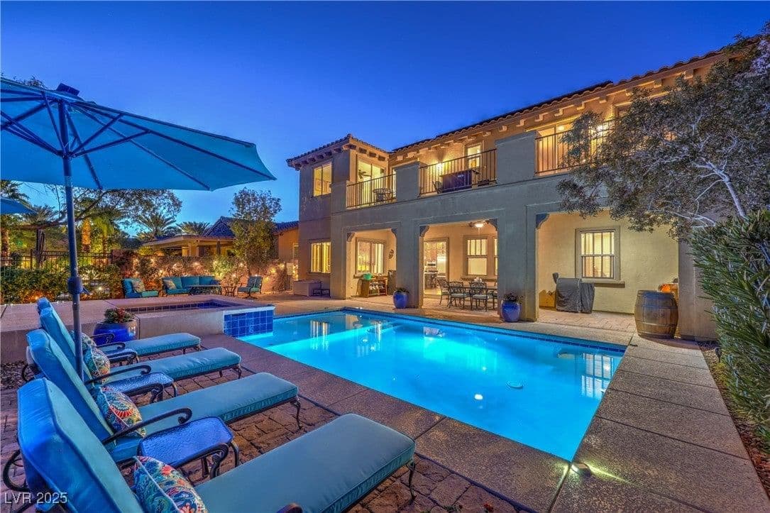 79 Rezzonico Drive photo 5