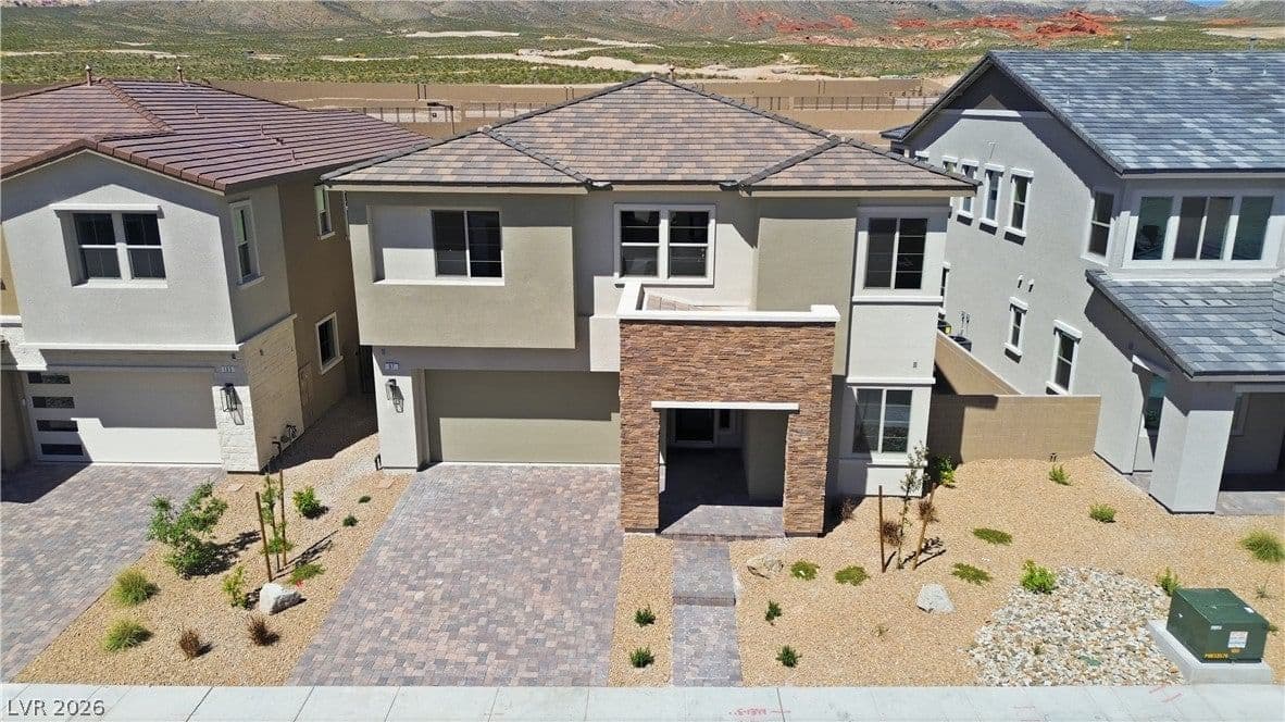 97 Vernalis Avenue photo 2