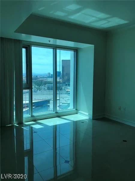 2700 Las Vegas Boulevard photo 5