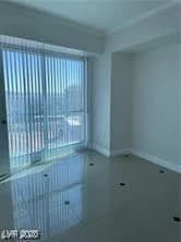 2700 Las Vegas Boulevard photo 4