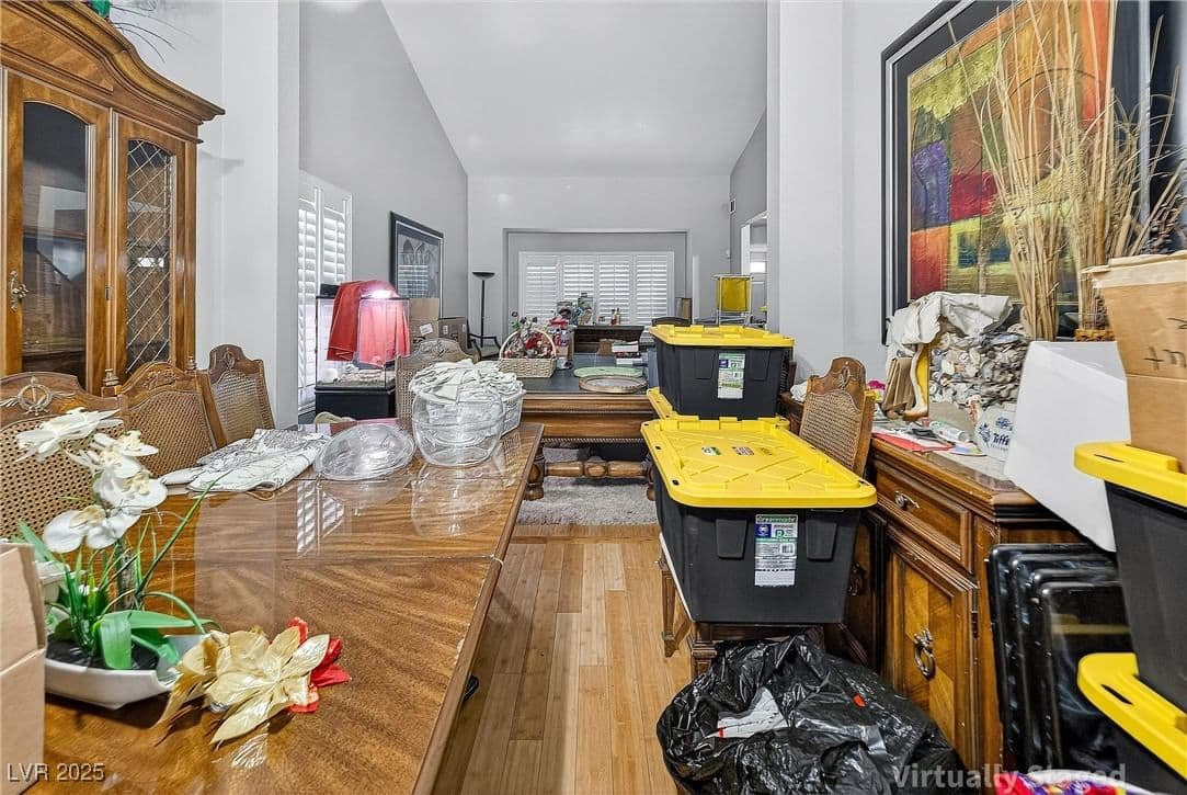4715 Illustrious Street photo 2