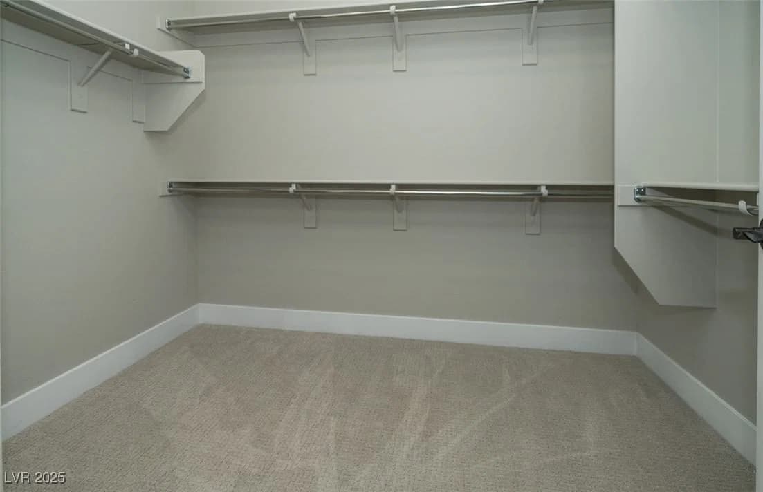 157 Mirage View Drive photo 5