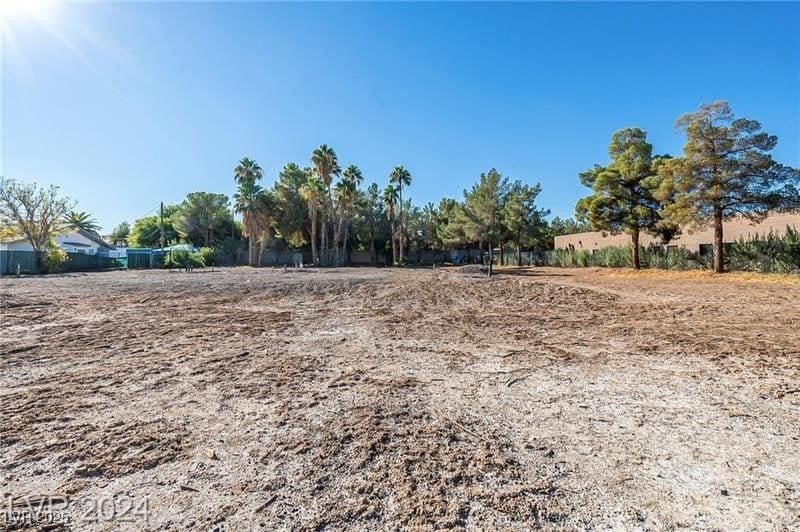 3515 Sunset Road photo 5