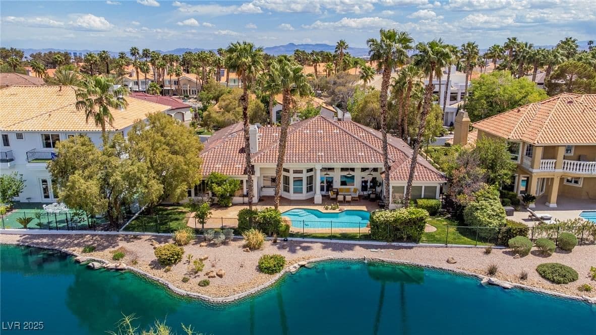 2209 Glenbrook Way