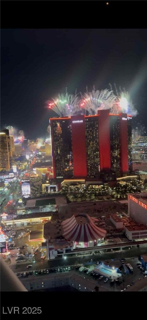 2700 Las Vegas Boulevard photo 4