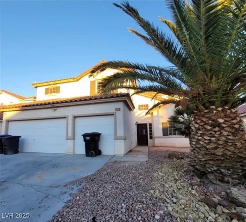 4116 Mattray Street photo 3