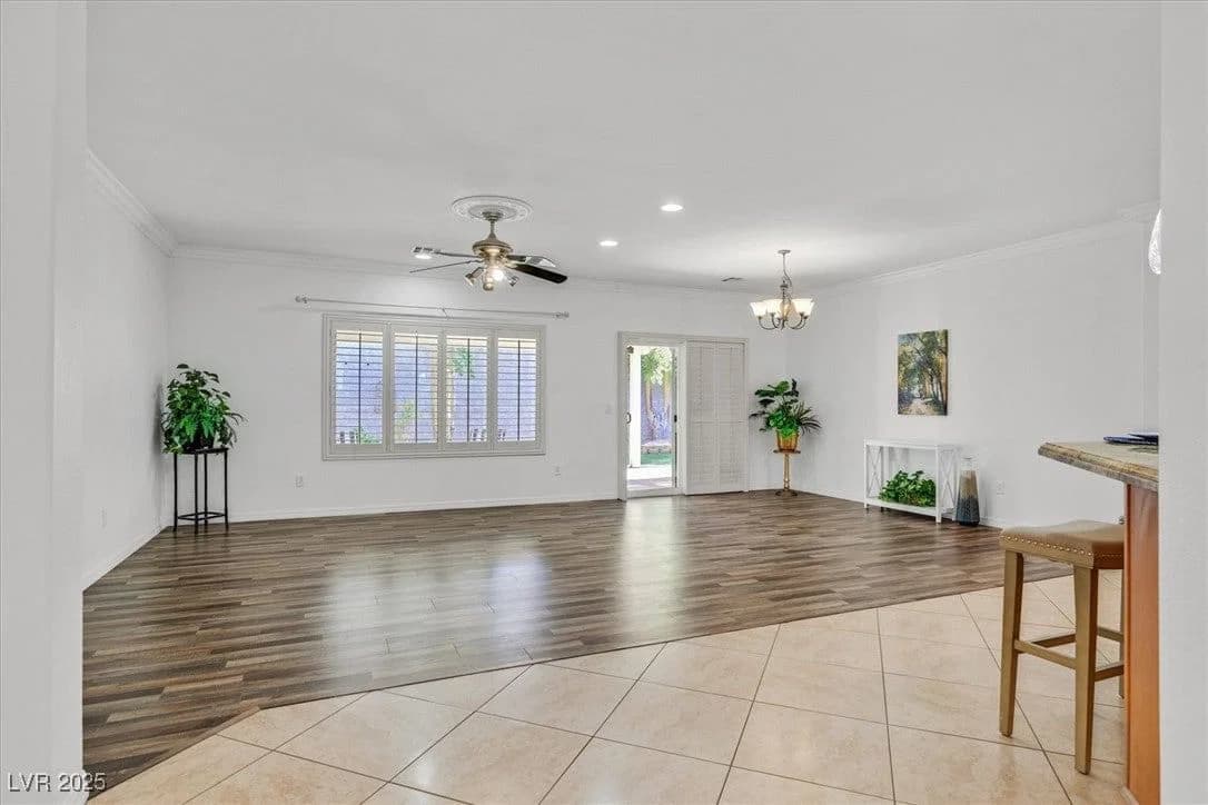 2164 Sawtooth Mountain Drive photo 4