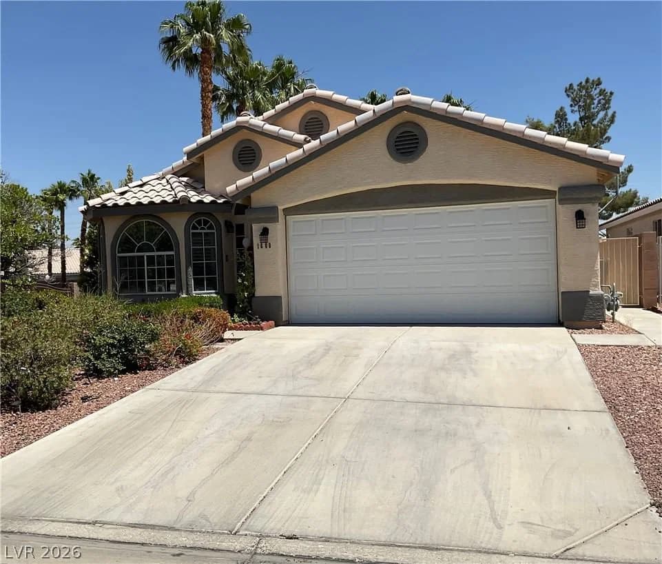 1800 Quail Point Court