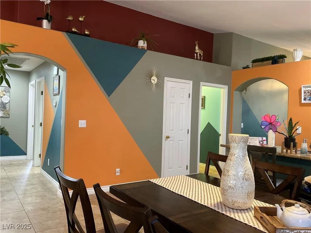 1800 Quail Point Court photo 4