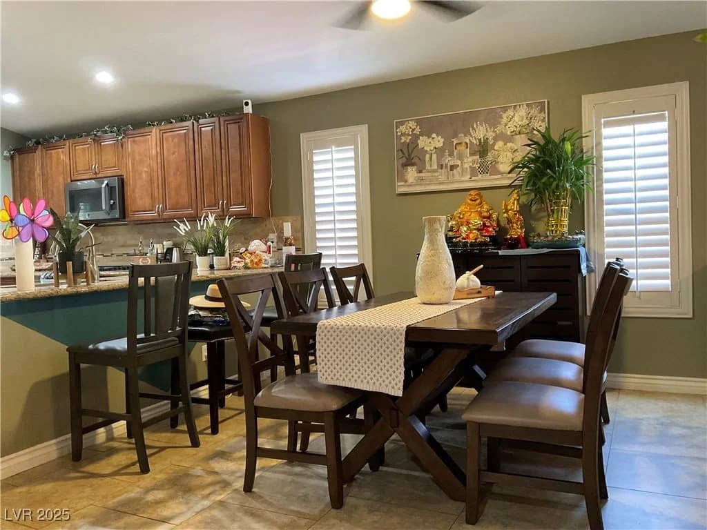 1800 Quail Point Court photo 5