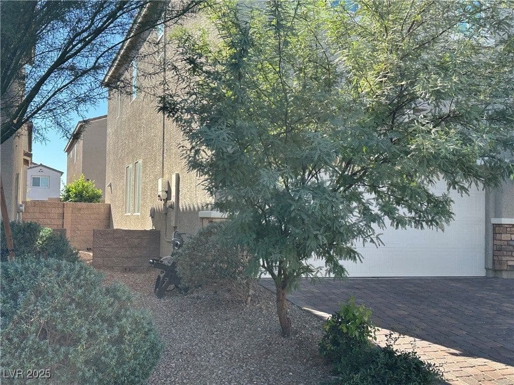 1215 Solemn Cactus Avenue photo 4
