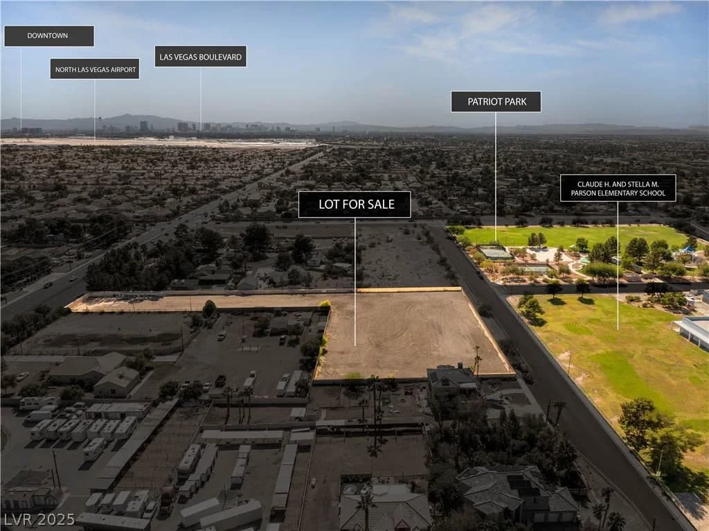 N Decatur photo 2
