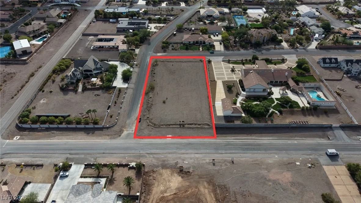 650 Quail Covey Road photo 2