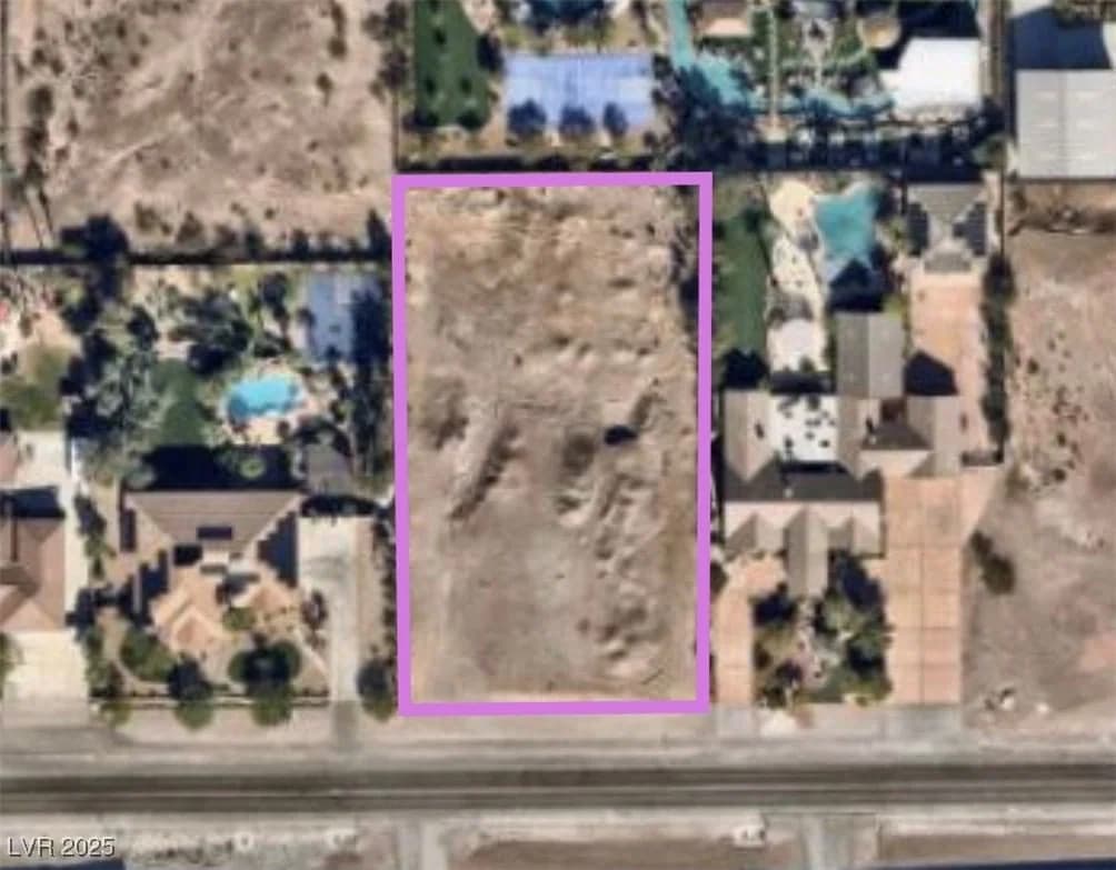 430 Paradise Hills Road photo 2