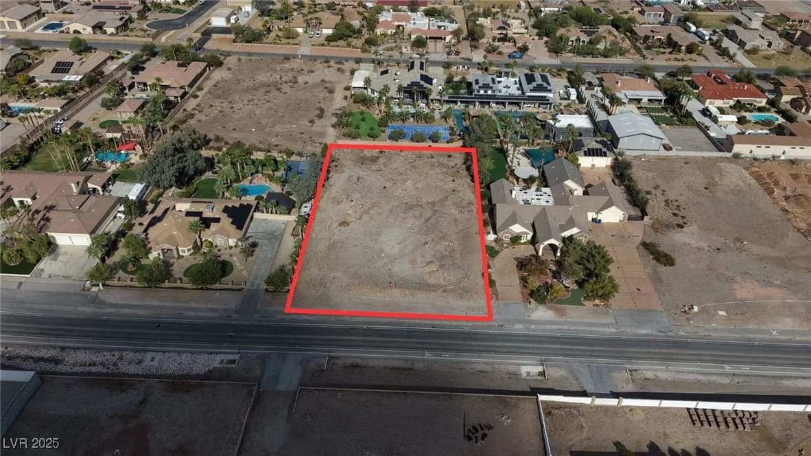 430 Paradise Hills Road photo 3