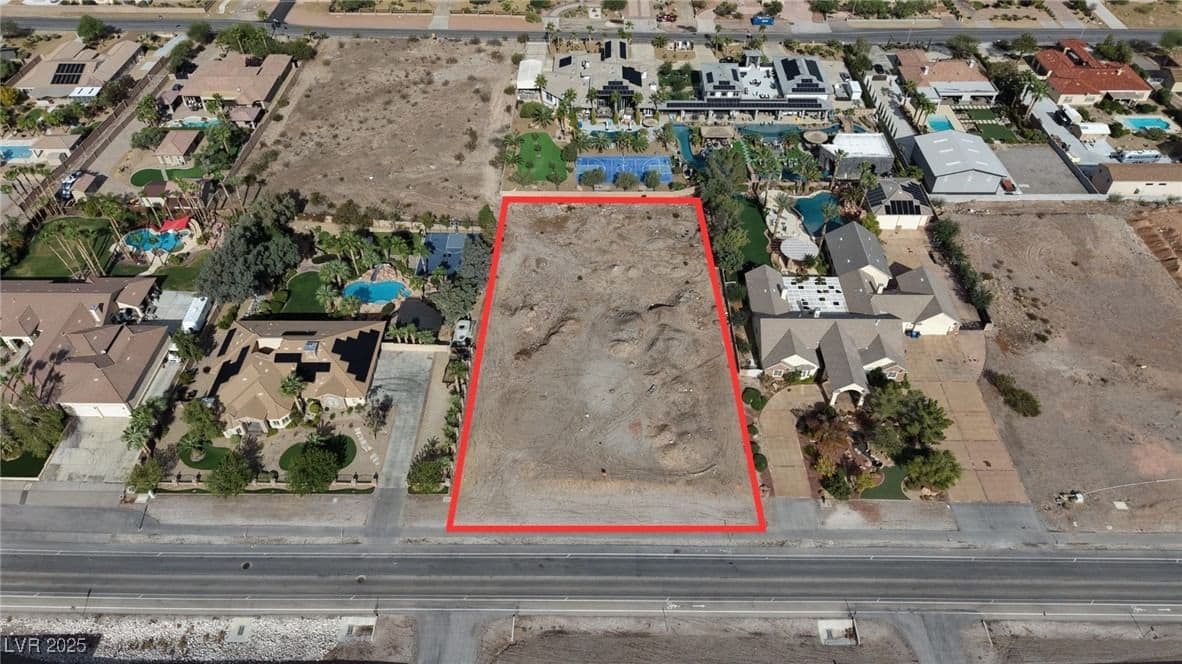 430 Paradise Hills Road photo 4
