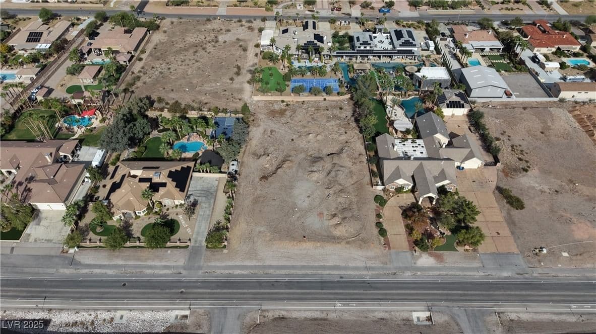 430 Paradise Hills Road photo 5