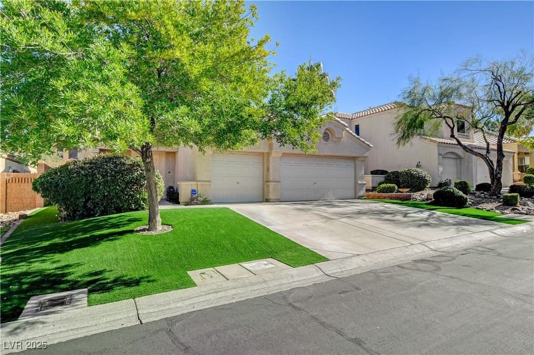 1507 Camino Summit Avenue photo 2