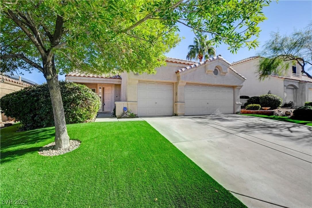 1507 Camino Summit Avenue photo 3