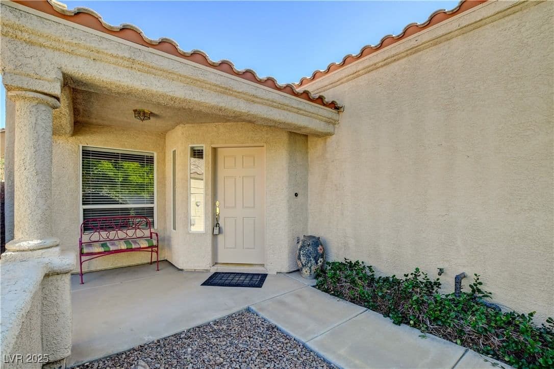 1507 Camino Summit Avenue photo 4