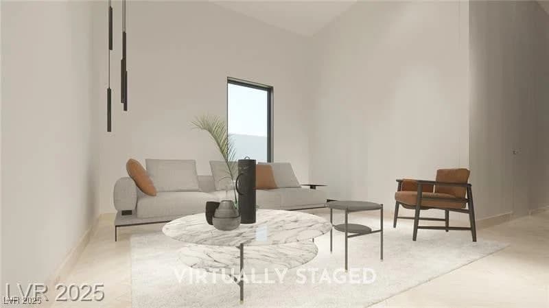 414 Net Zero Drive photo 3