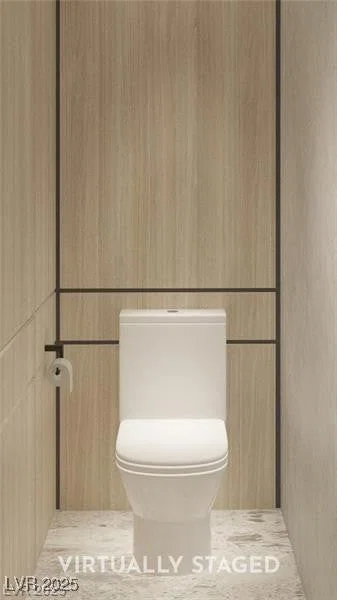 414 Net Zero Drive photo 5