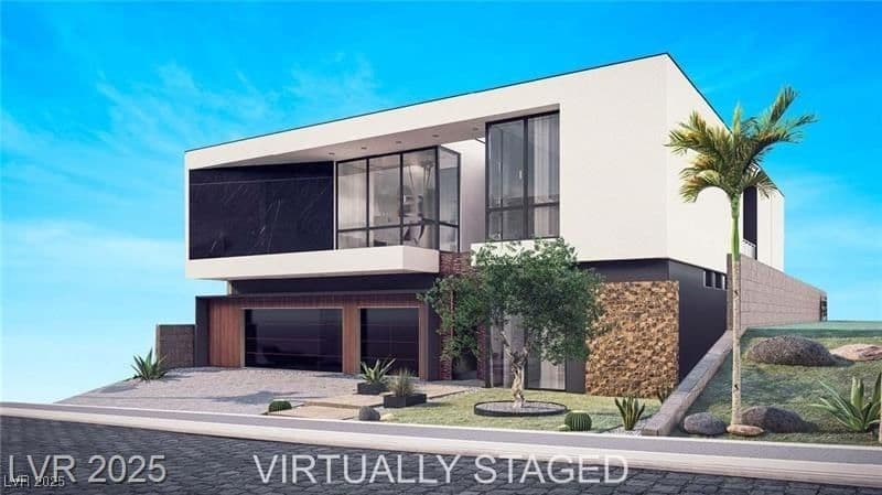 431 Net Zero Drive photo 2