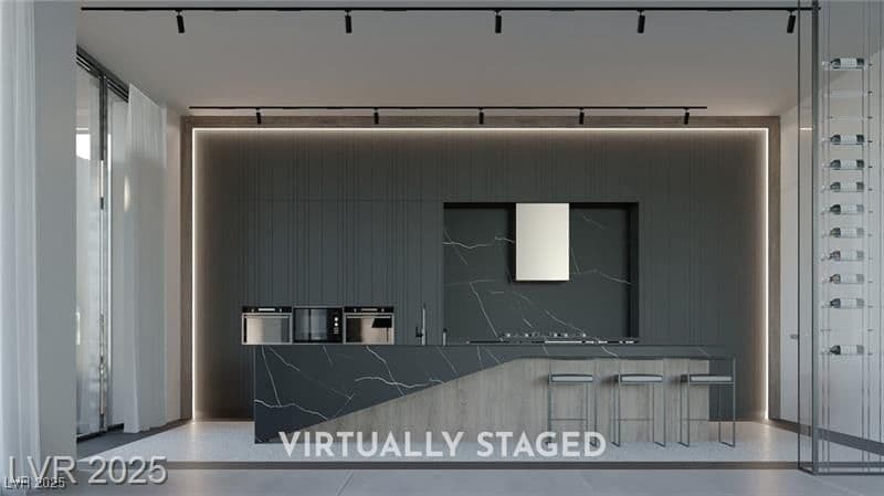 431 Net Zero Drive photo 3