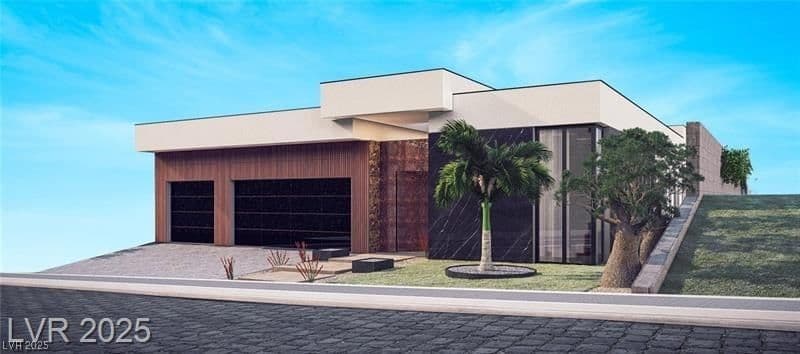 409 Net Zero Drive photo 2