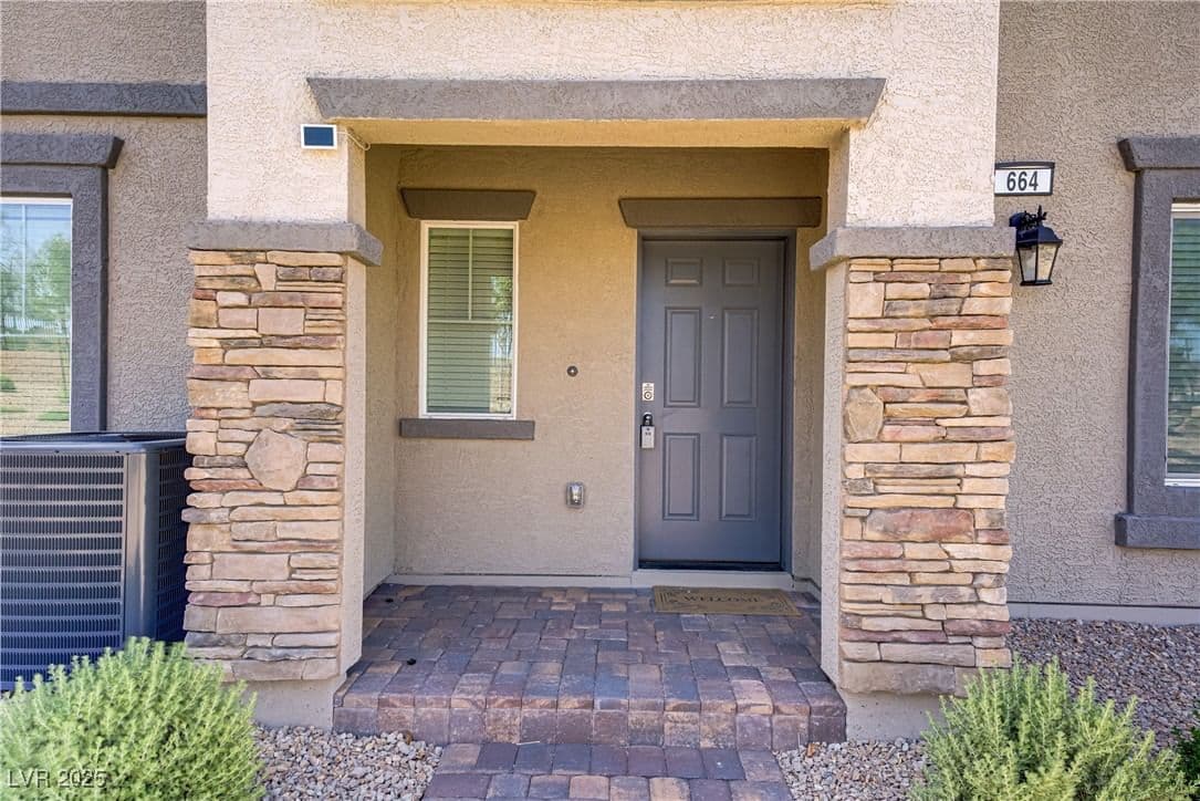 664 Foam Flower Lane photo 3