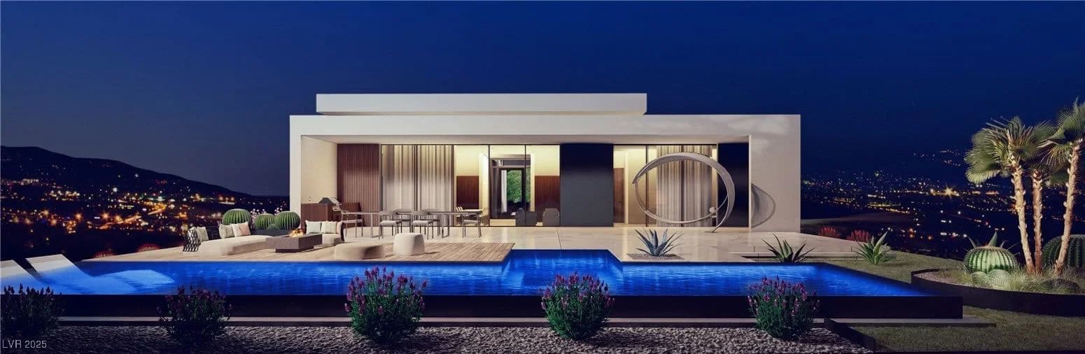 1192 Royal Tesla Court