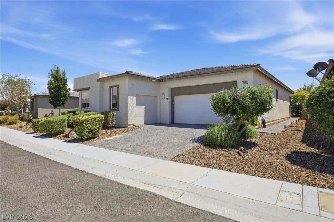 4893 Cedar Creek Way photo 3