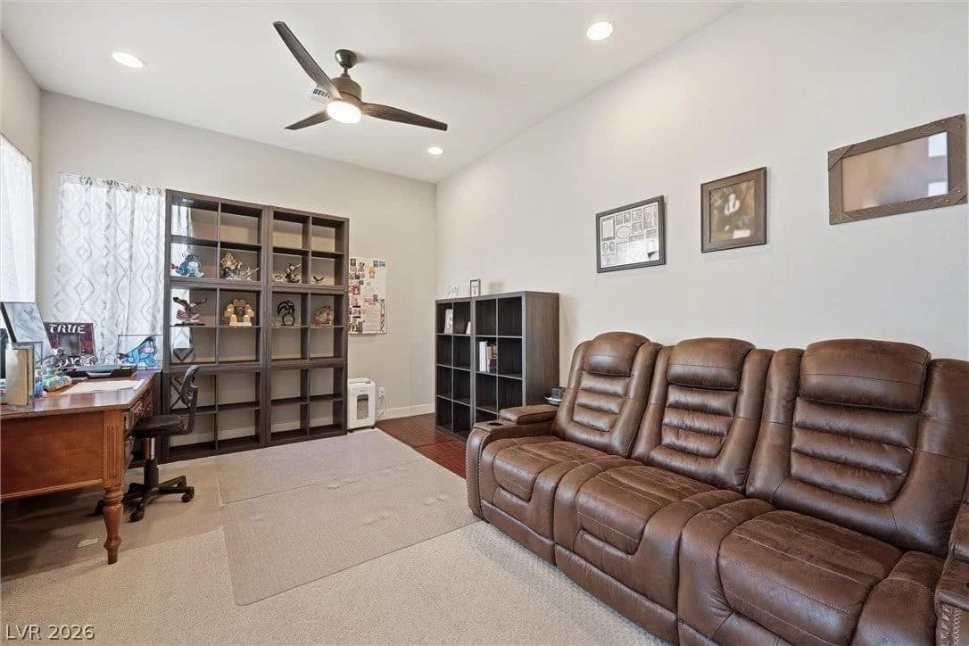 4893 Cedar Creek Way photo 5