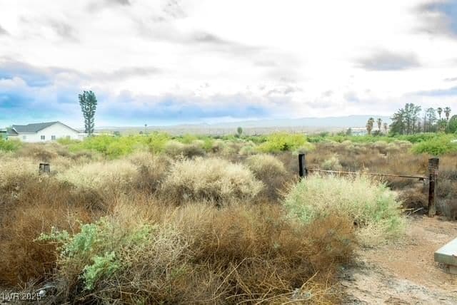 775 Moapa Valley Boulevard