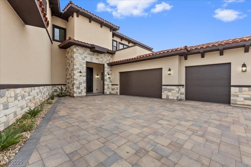 19 Rue Grimaldi Way photo 5