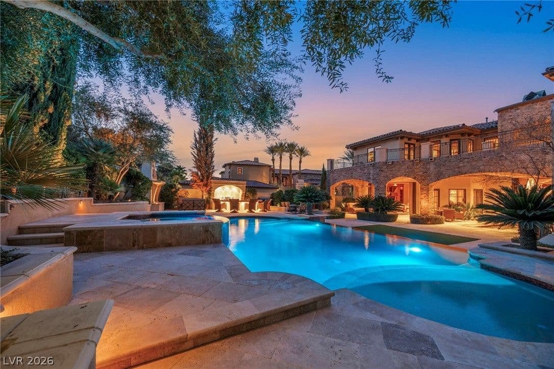1793 Anelli Court