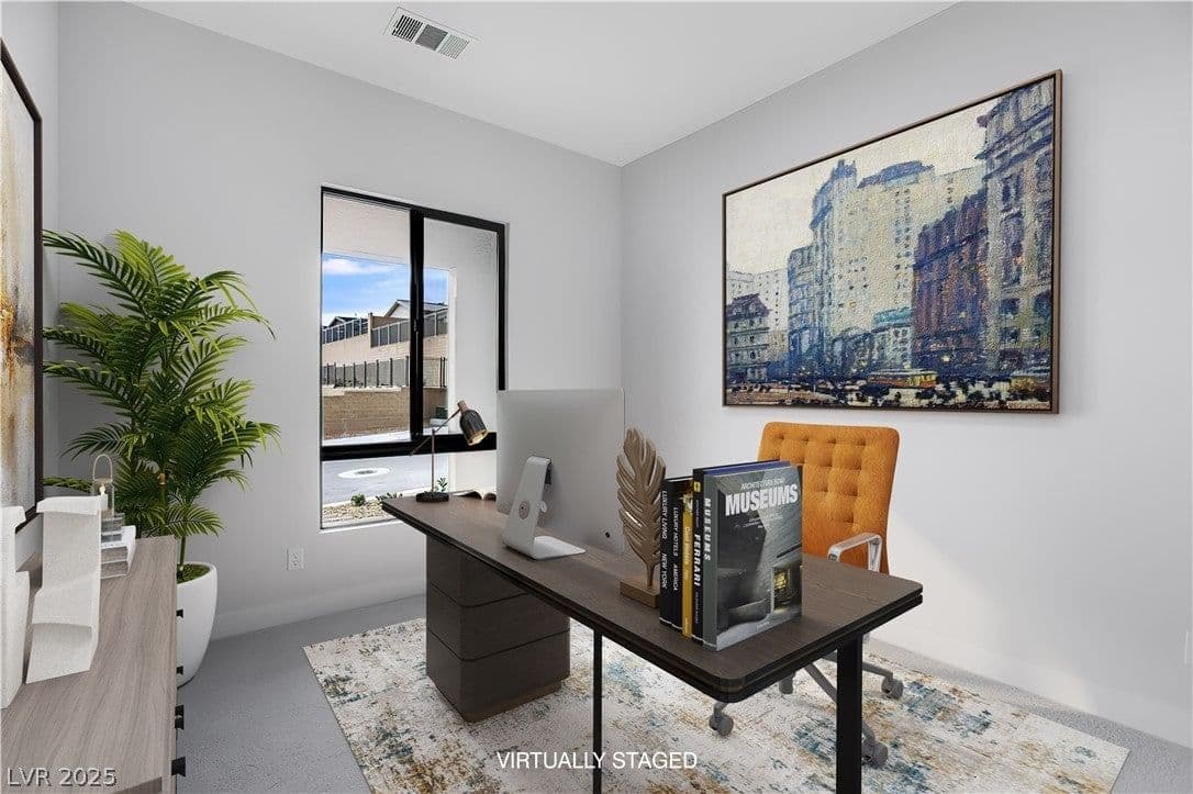 12218 Elderwood Street photo 4