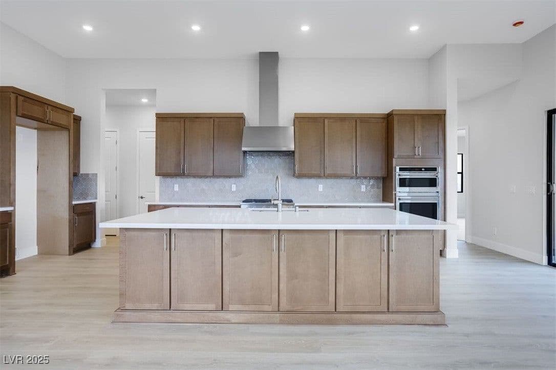 12218 Elderwood Street photo 2