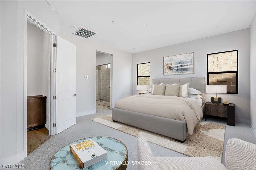 12218 Elderwood Street photo 5