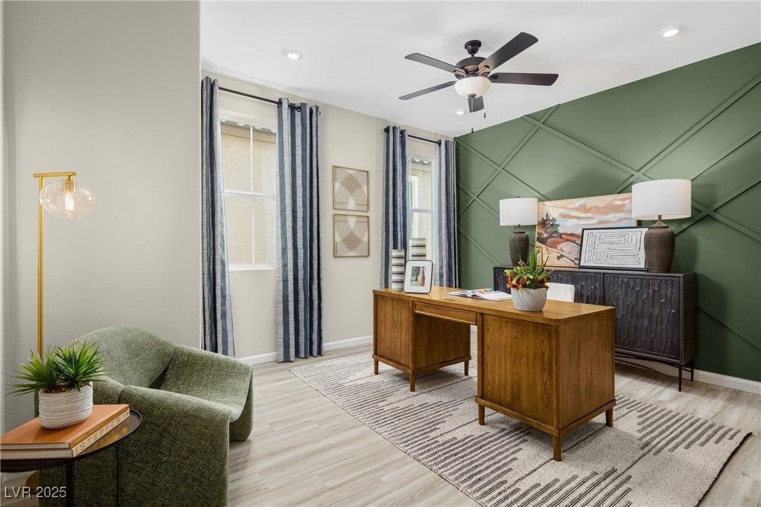 125 Piano Lane photo 4